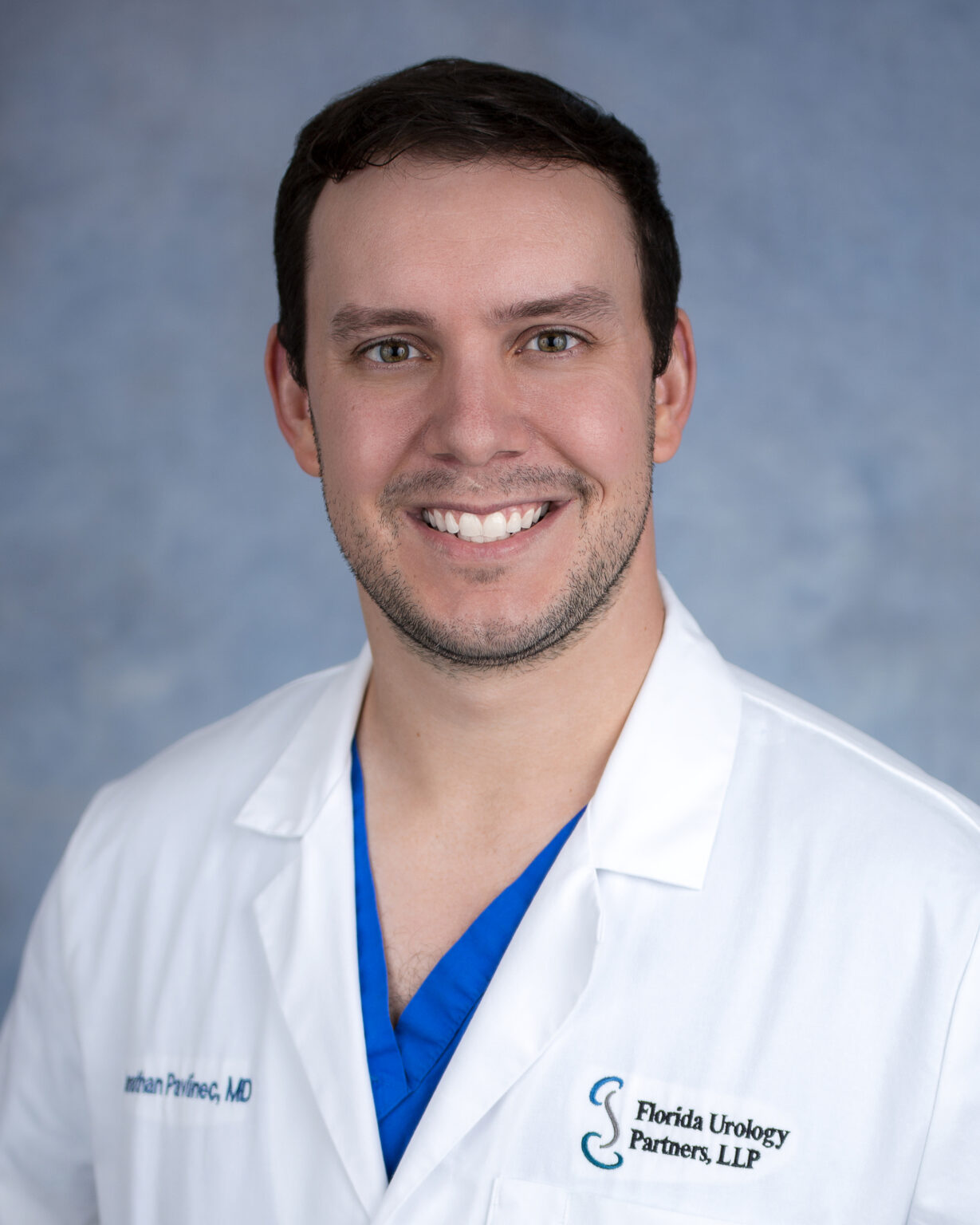 Aquablation Physician Profile Dr Jonathan Pavlinec