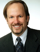 Dr. Steven Kaplan