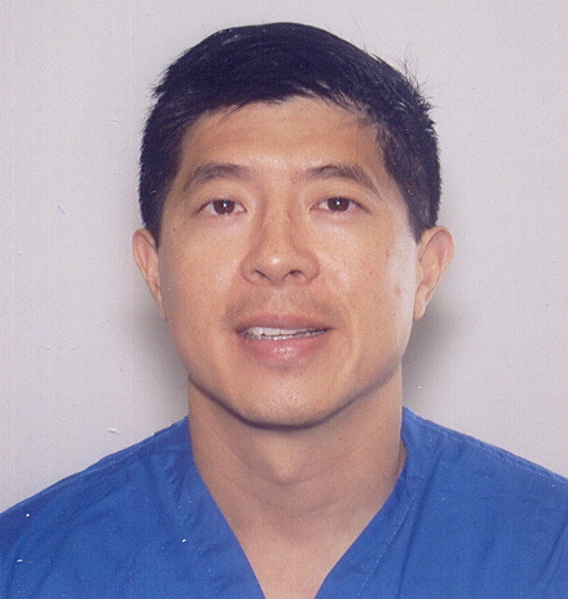 Dr. Dan Yao