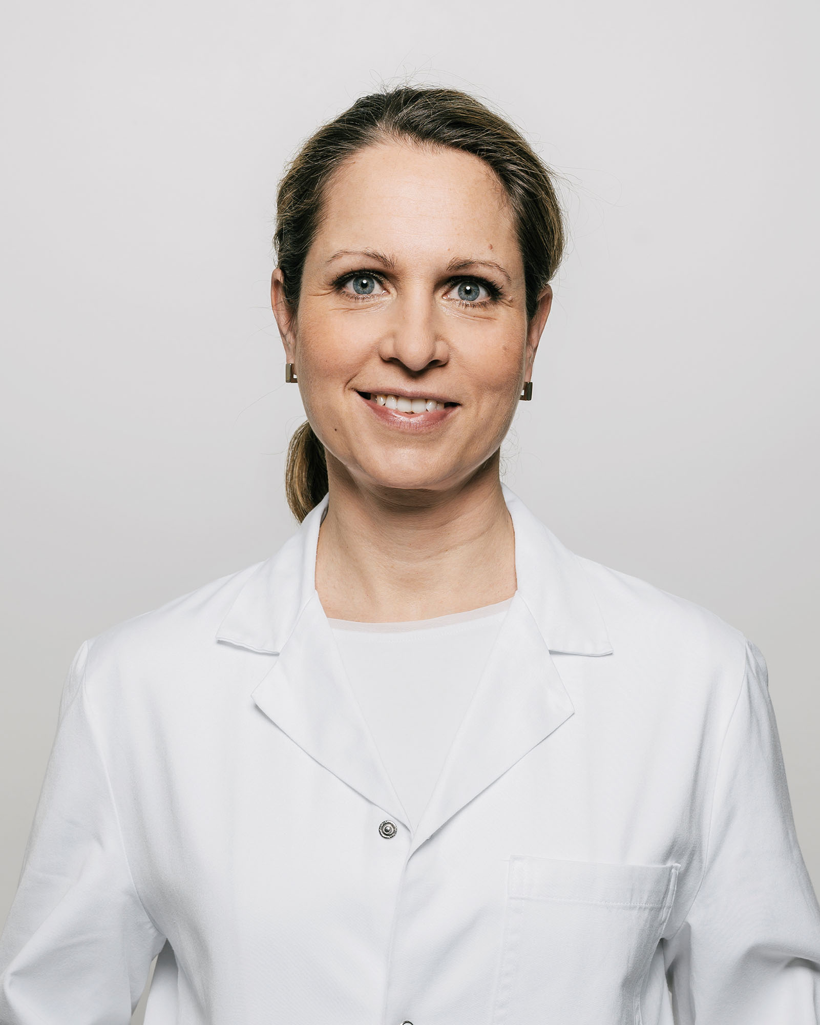 Dr. Sonja Polster-Wildhofen
