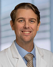 Dr. Chris Kannady