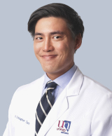 Dr. Chris Tam