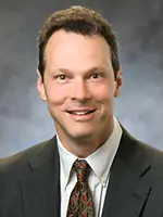 Photo of  Mitchell Wiatrak