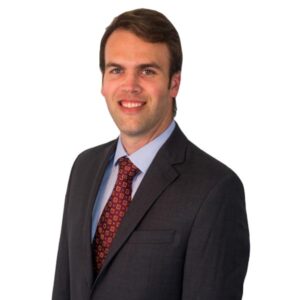 Photo of Dr. Jay Sulek