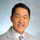 Photo of Dr. Sangtae Park