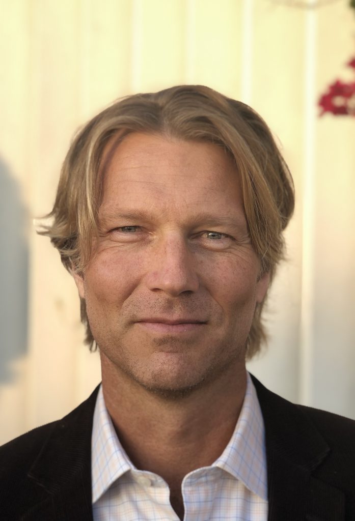 Aquablation Physician Profile Dr. Timothy Lesser