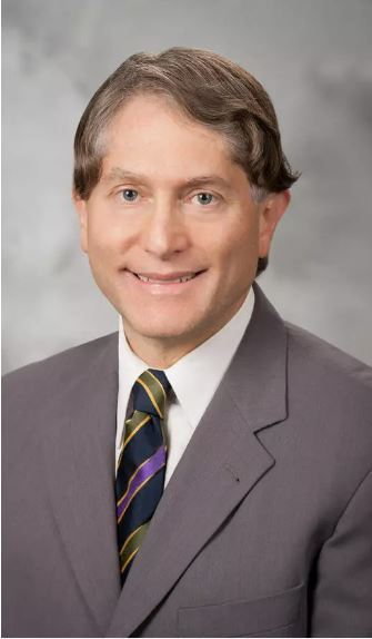 Photo of  Eduardo Kleer