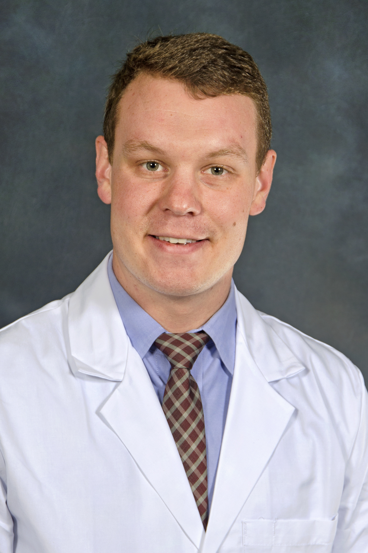 Aquablation Physician Profile: Dr. Jacob Gantz