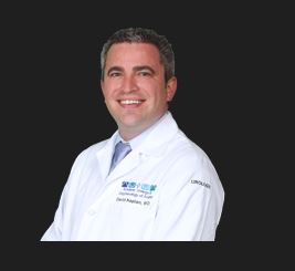 Aquablation Physician Profile: Dr. David Kaplan