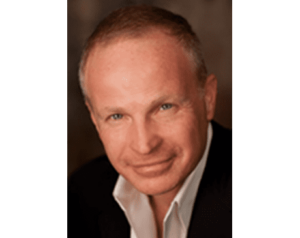 Aquablation Physician Profile: Dr. Eugene Dula