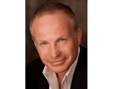 Photo of Dr. Eugene Dula