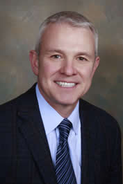 Photo of  Rodman Rogers