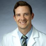 Aquablation Physician Profile: Dr. Ryan Hankins