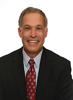 Photo of  Jeffrey Gordon