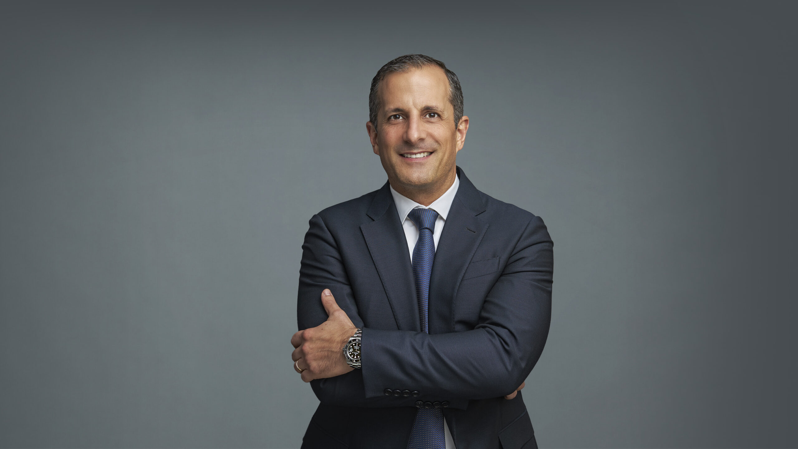 Photo of Dr. JEFFREY SCHIFF