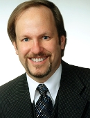 Photo of Dr. Steven Kaplan