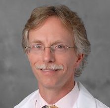 Photo of  Darryl Reaume