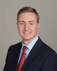 Photo of Dr. Scott Brockman