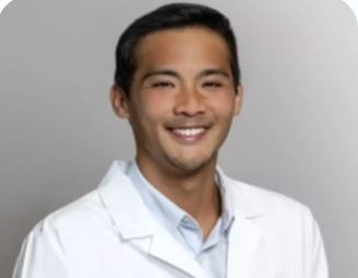 Photo of  Ernest Tong