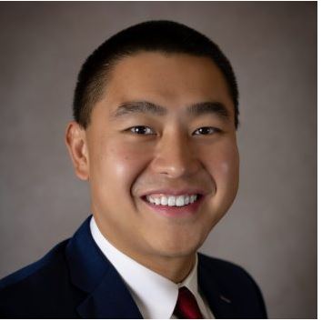 Photo of Dr. Sida Niu