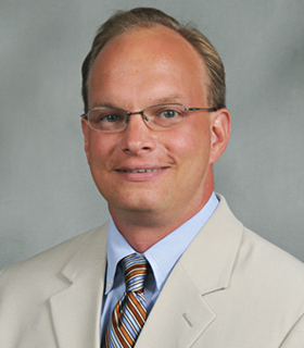 Photo of Dr. Andres Madissoo