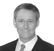 Photo of Dr. Vince Rogenes