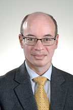 Photo of MD, MS, MD Ahmed El-Zawahry