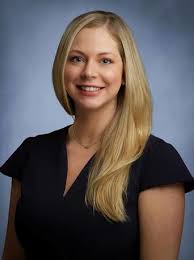 Photo of Dr. KC Bens