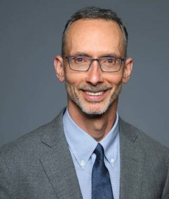 Photo of  Craig Smith