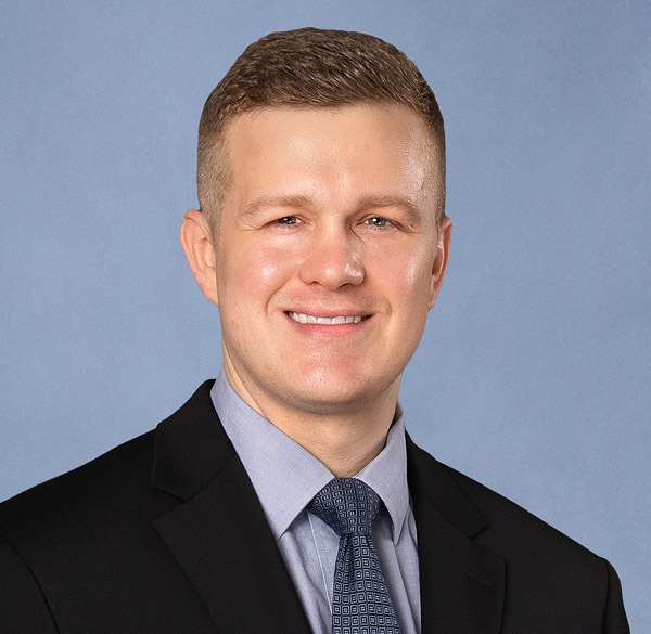 Photo of  Tanner Rawlings