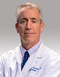 Photo of  Stephen Savage