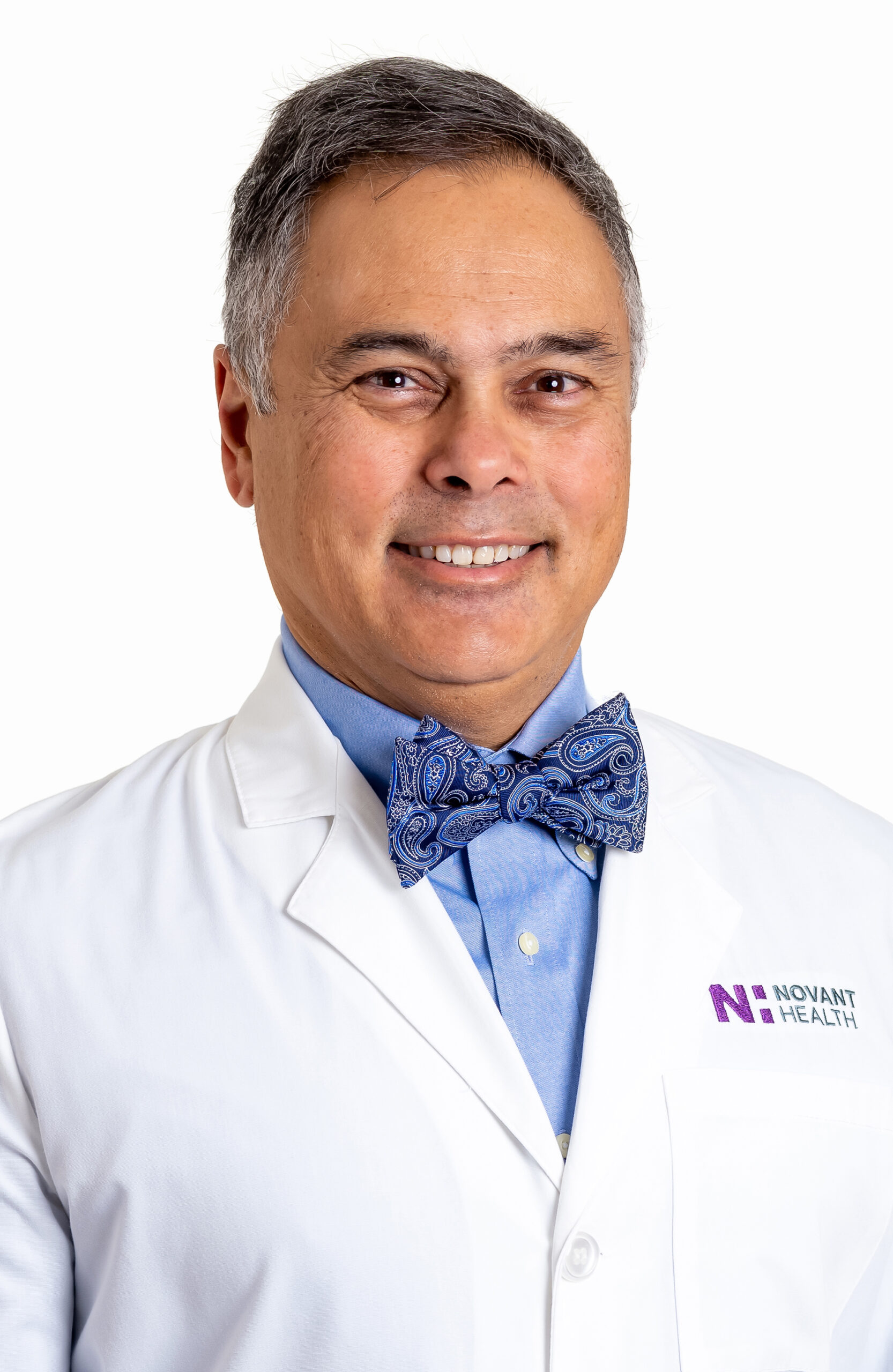 Photo of Dr. Anshu Guleria