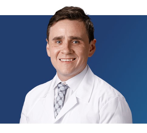 Photo of  Daniel Cwikla