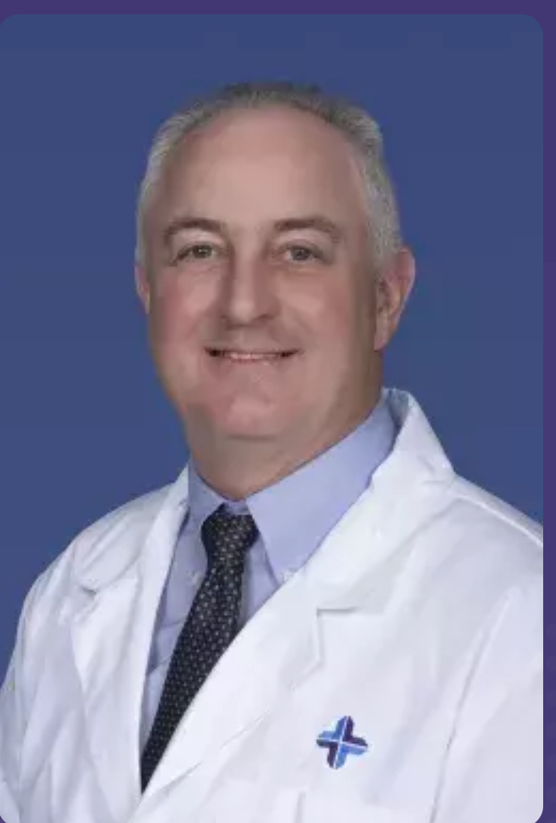 Photo of  Robert Britanisky