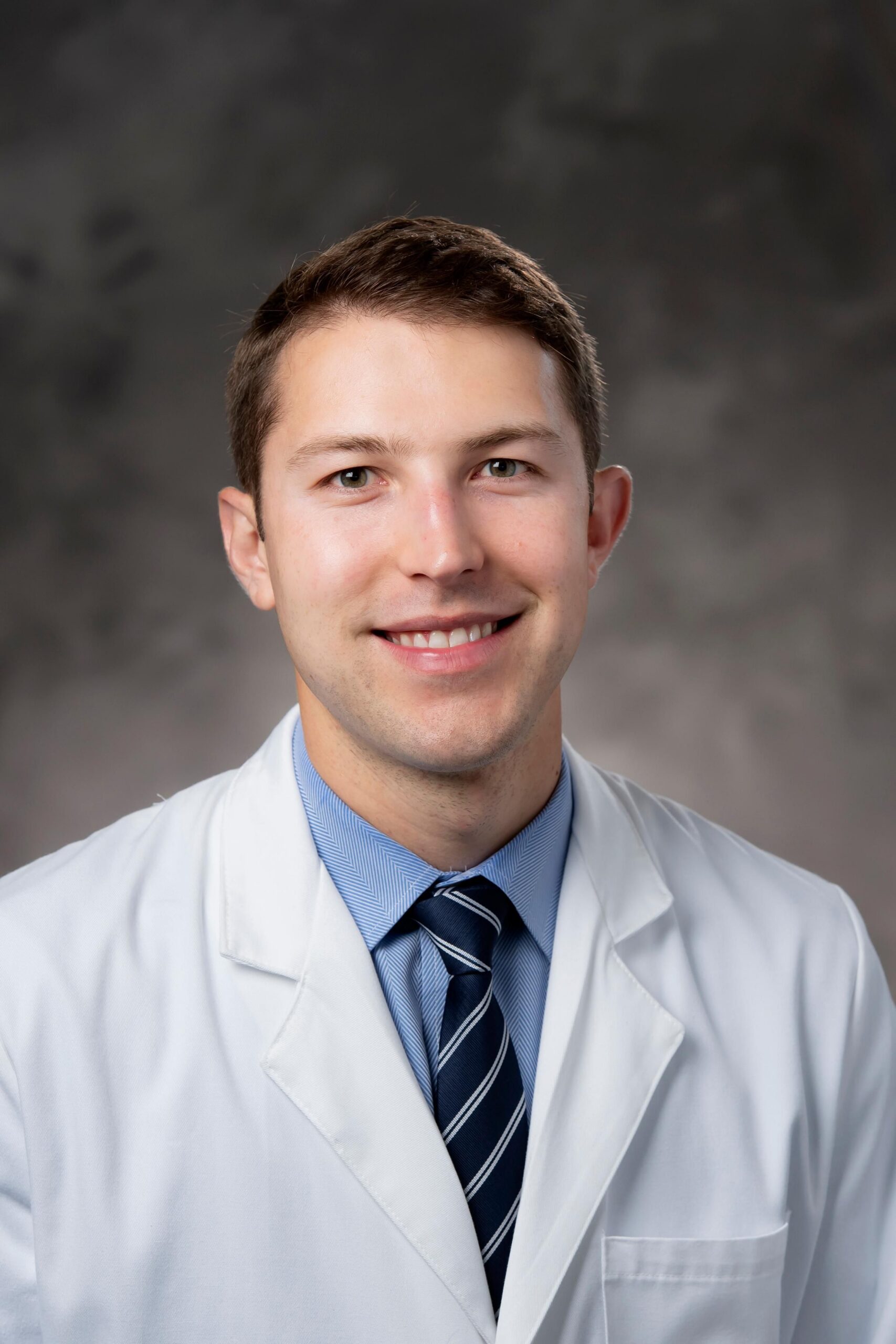 Photo of  Zachary Dionise