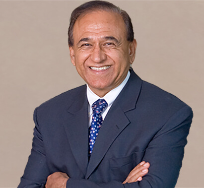 Photo of  Raza Khan