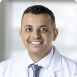 Photo of  Maher Blaibel