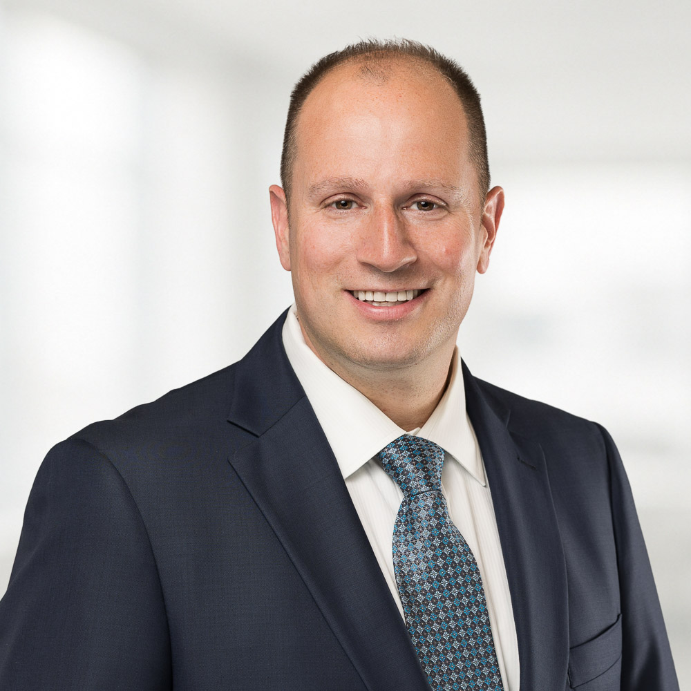 Photo of Dr. Dustin Pagoria