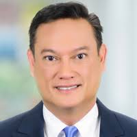 Photo of  Arnold Rivera
