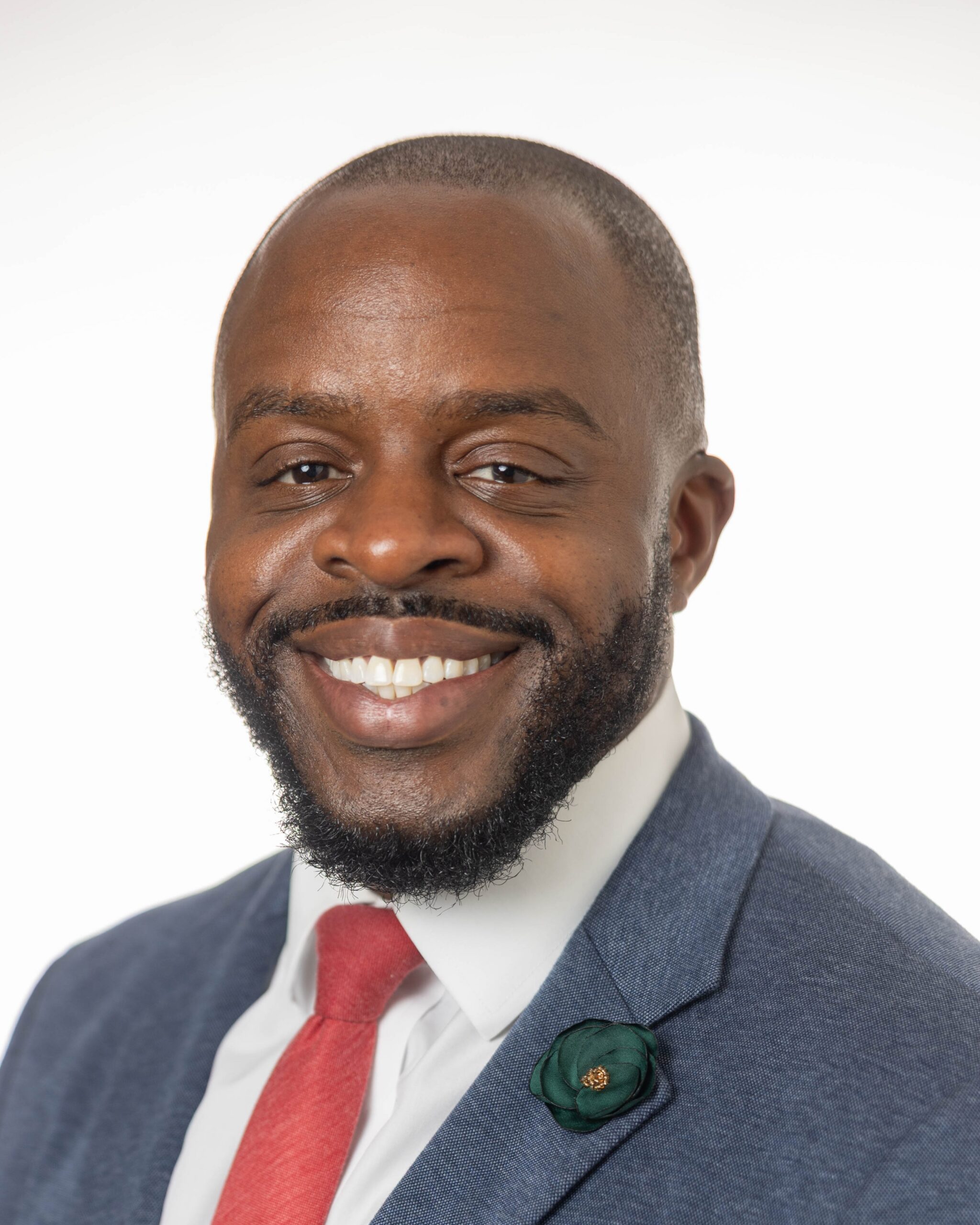 Photo of  Chinonyerum Okoro