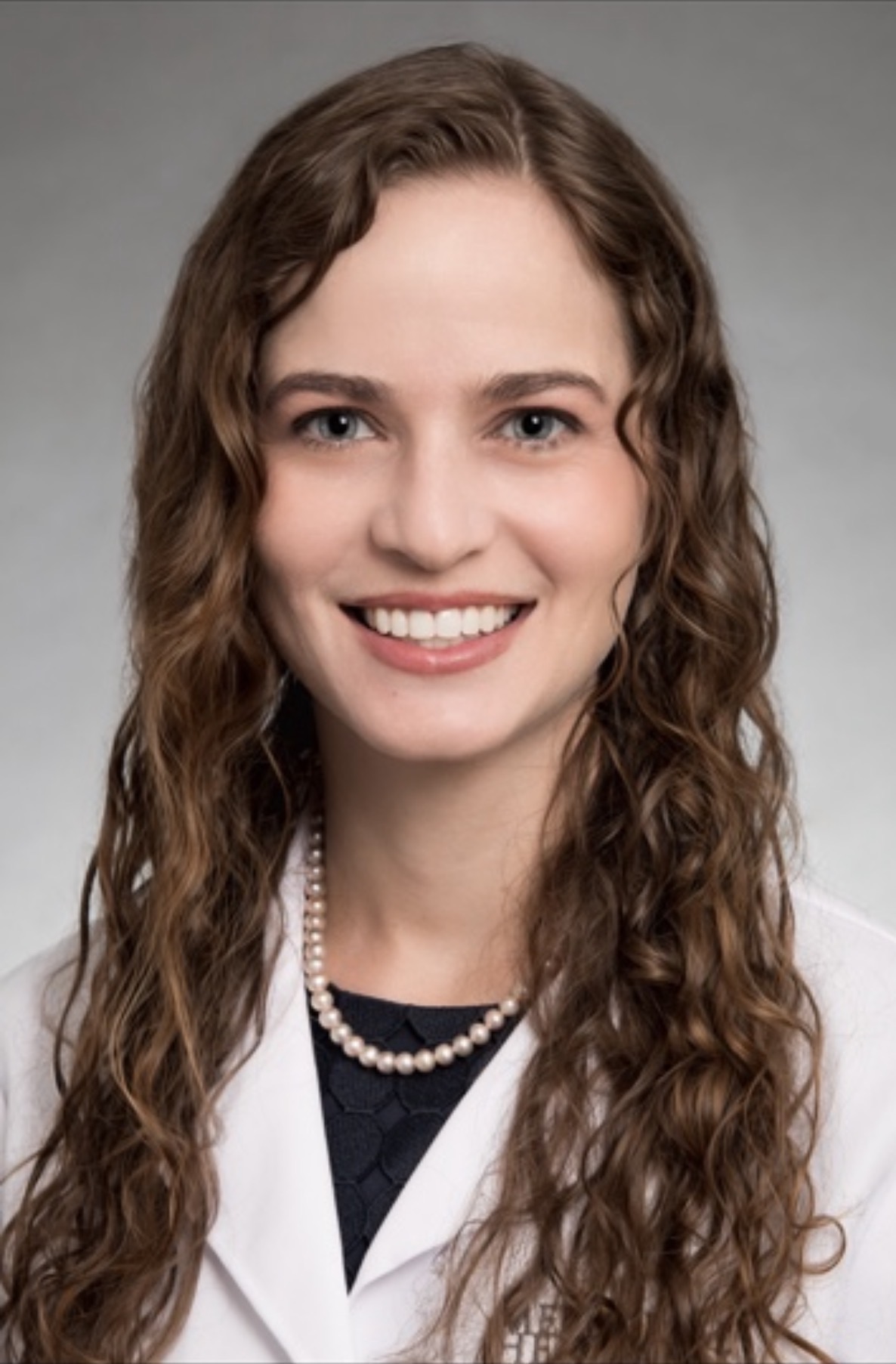 Photo of  Karen Tart