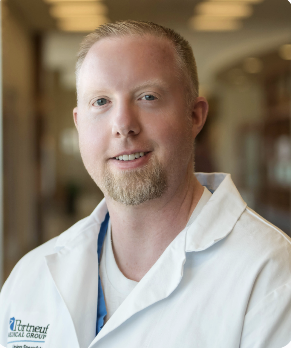 Photo of  Peter Jones