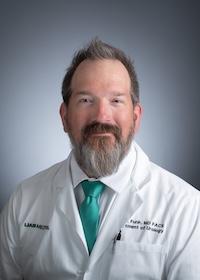 Photo of  Joel Funk