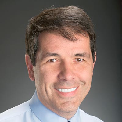 Photo of Dr. Victor Grigoriev